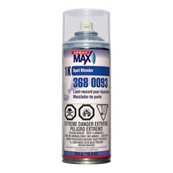 SPRAYMAX 1K SPOT BLENDER